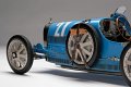 27 Bugatti 35 2.3 - Amalgam 1.8 (13)